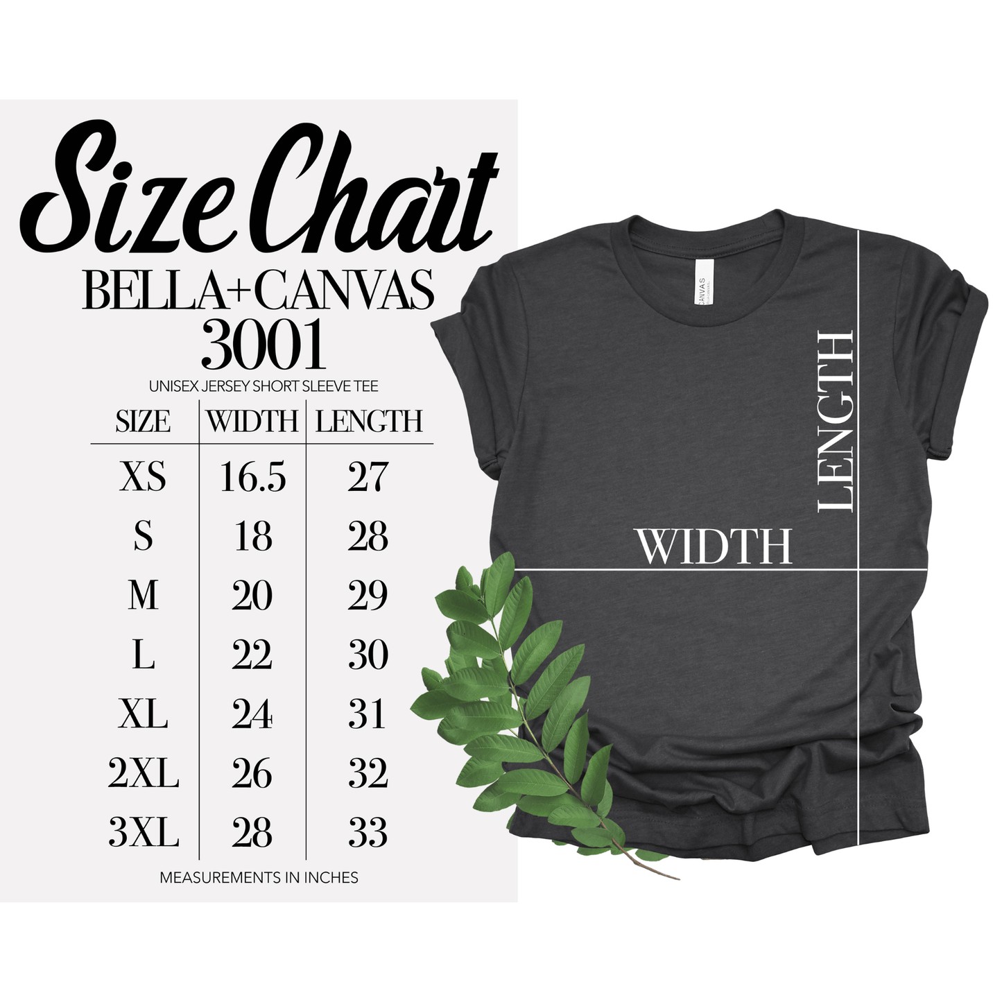 T-Shirt Halloween Aquarius Visionary Zodiac T-Shirt - Halloween Limited Edition