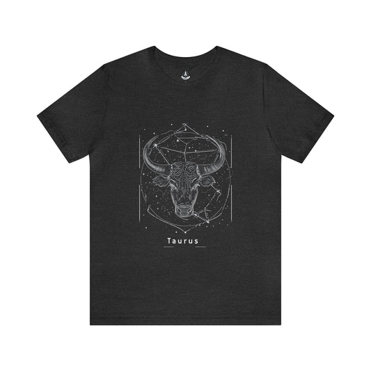 Taurus Tranquility T-Shirt
