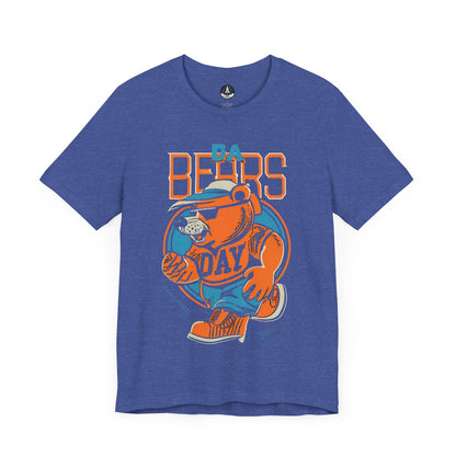 DA Bears Vintage T-Shirt