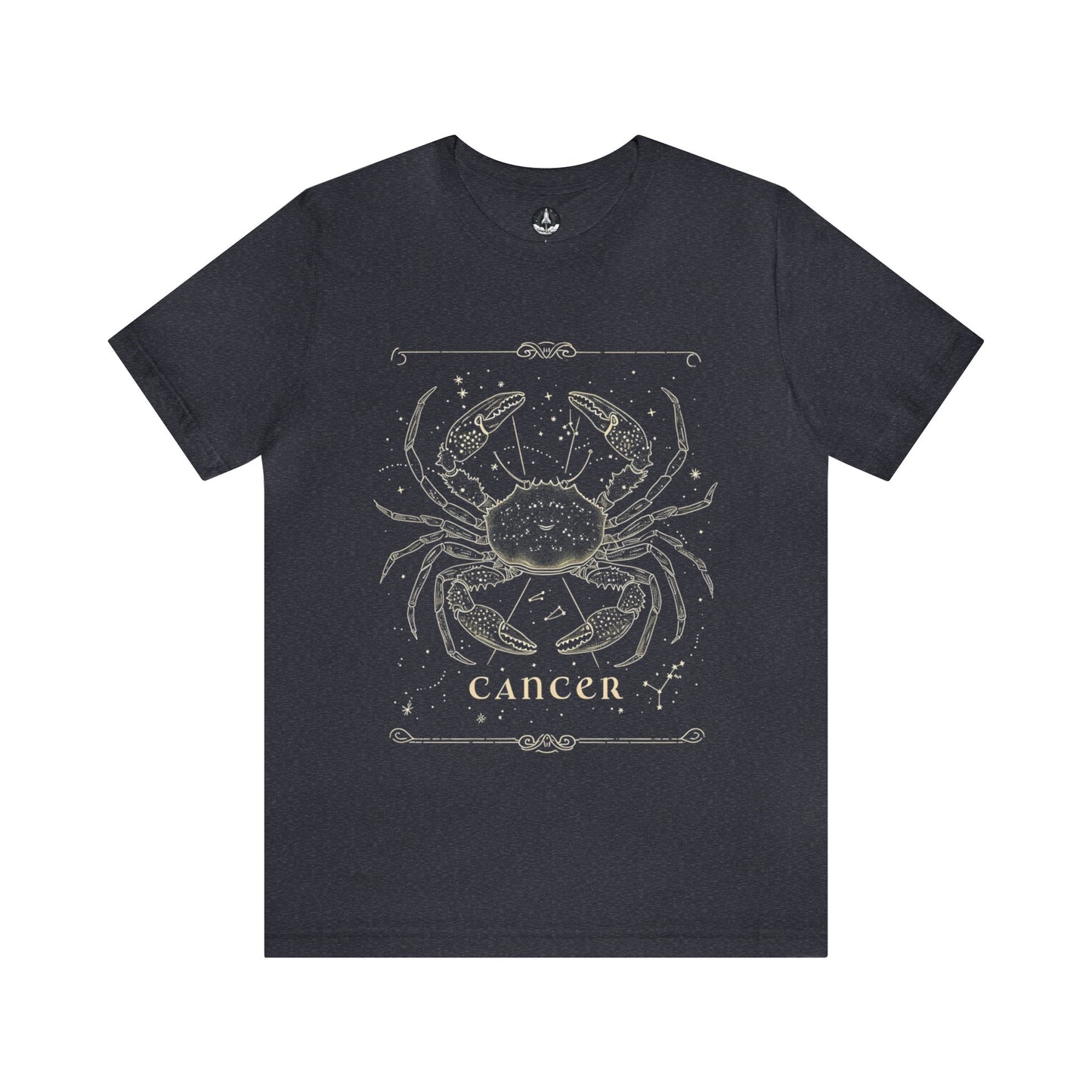 Cancer’s Compassion T-Shirt