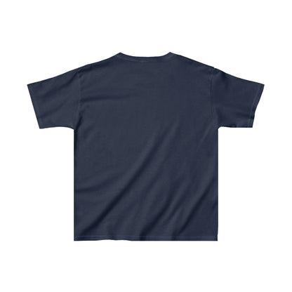 Kids clothes Youth Gravity? Never Heard of It T-Shirt