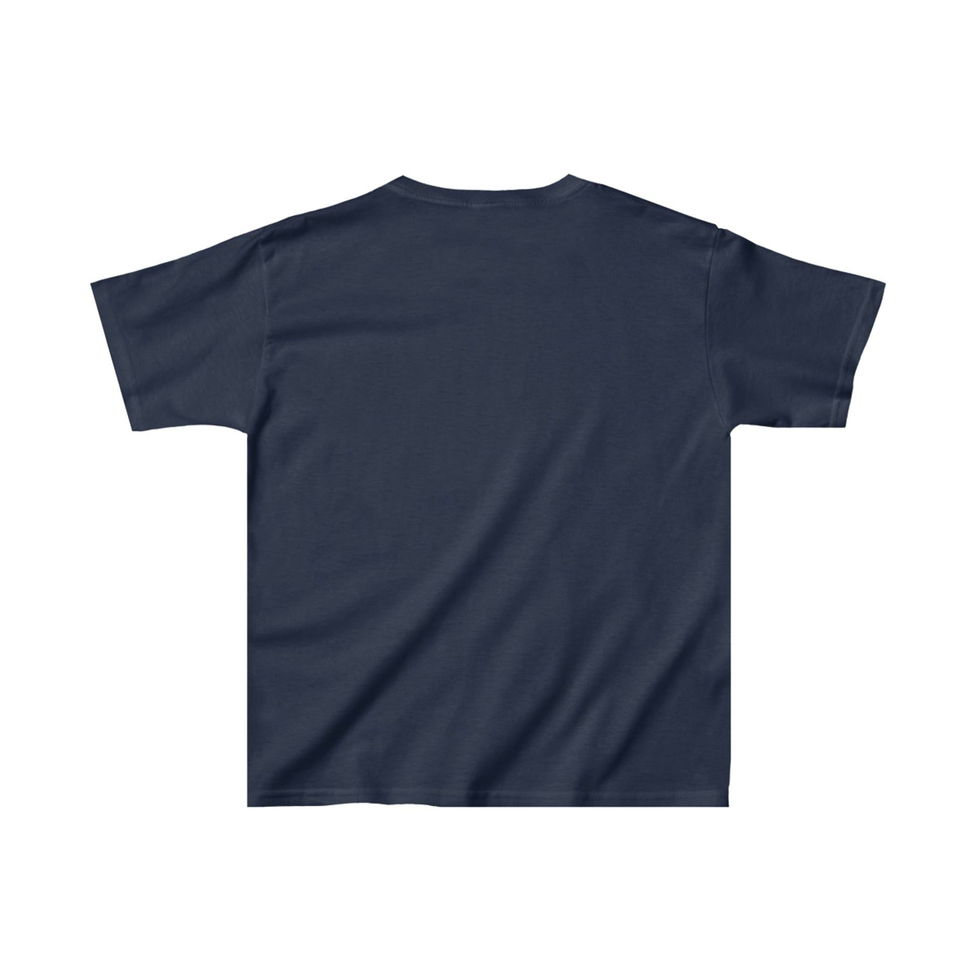 Kids clothes Youth Space Odyssey: Astronaut in Zero Gravity T-Shirt