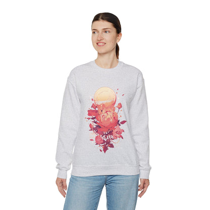 Sweatshirt Celestial Sensuality: Venus in Taurus Sweater