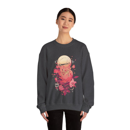 Sweatshirt Celestial Sensuality: Venus in Taurus Sweater