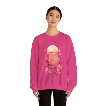 Sweatshirt Celestial Sensuality: Venus in Taurus Sweater