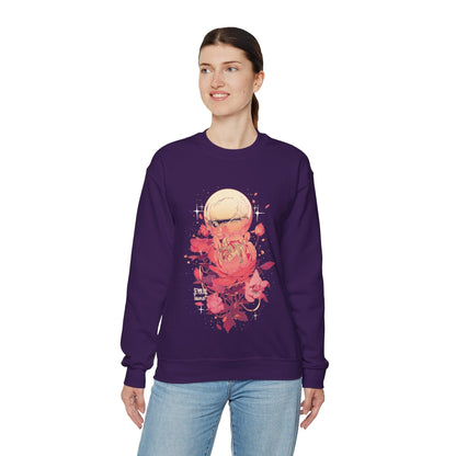 Sweatshirt Celestial Sensuality: Venus in Taurus Sweater