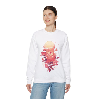 Sweatshirt Celestial Sensuality: Venus in Taurus Sweater