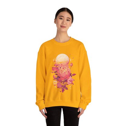 Sweatshirt Celestial Sensuality: Venus in Taurus Sweater