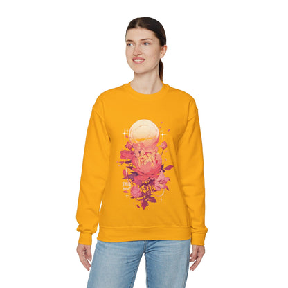 Sweatshirt Celestial Sensuality: Venus in Taurus Sweater