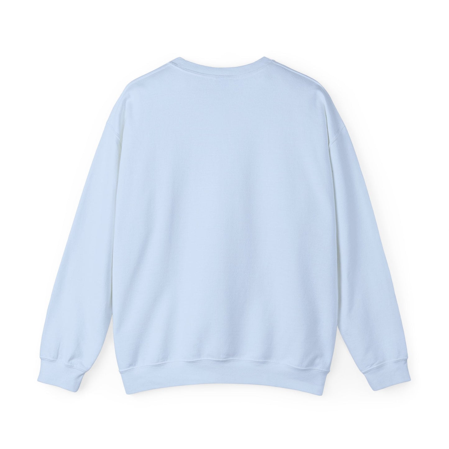 Sweatshirt Piscean Inkflow Pisces Sweater: Serene Depths