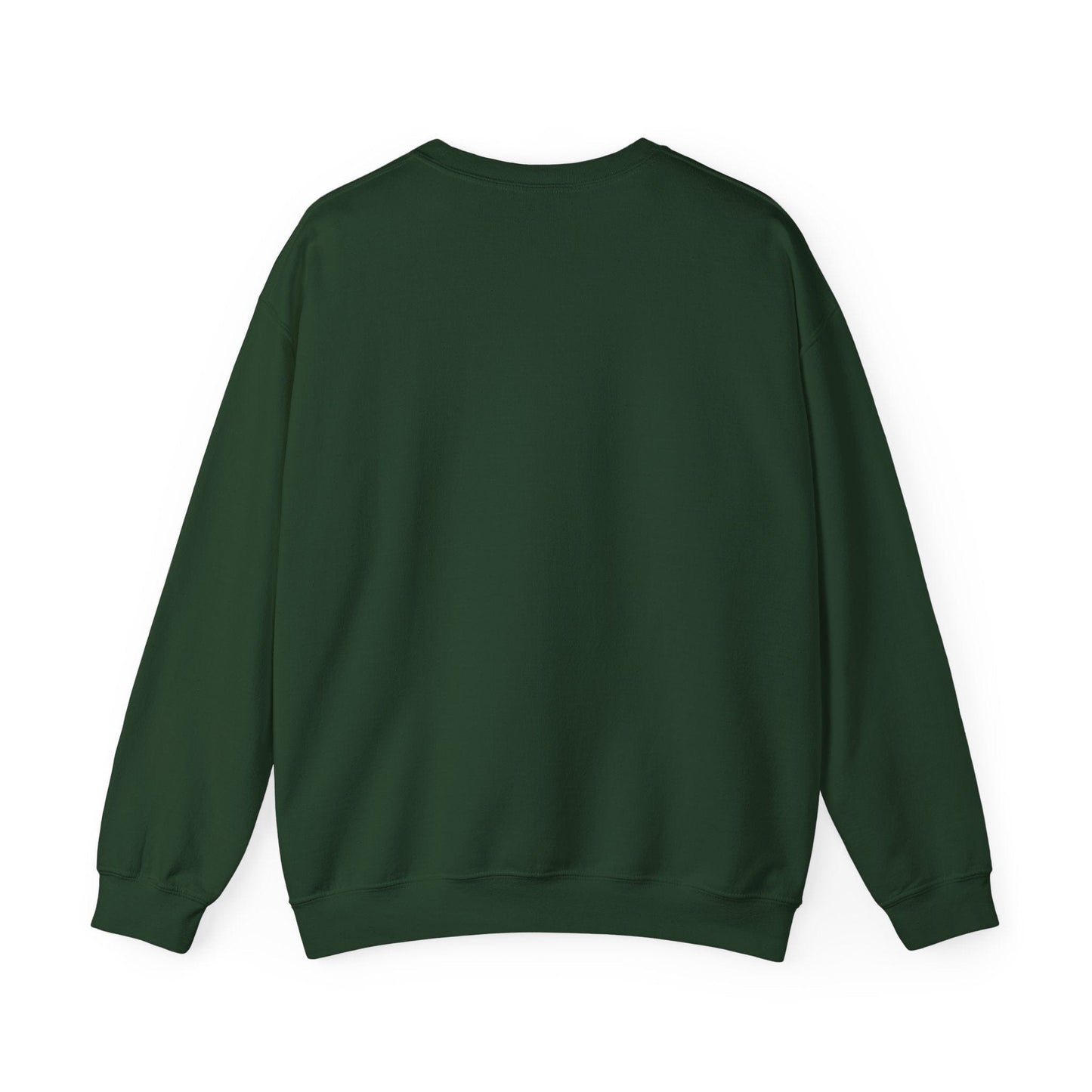 Sweatshirt "Scales of Affection" Libra Romantic Sweater: Enchant in Comfort