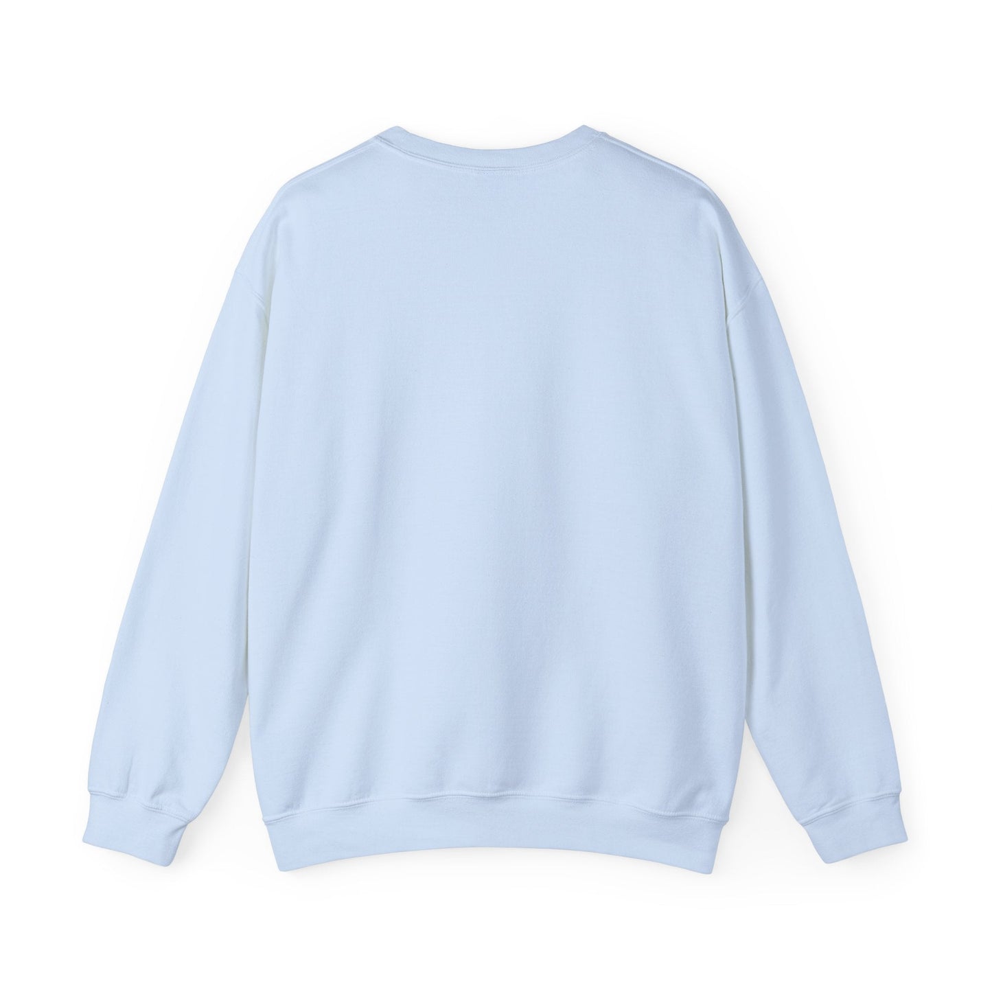 Sweatshirt Seeker of Secrets Soft Sagittarius Sweater