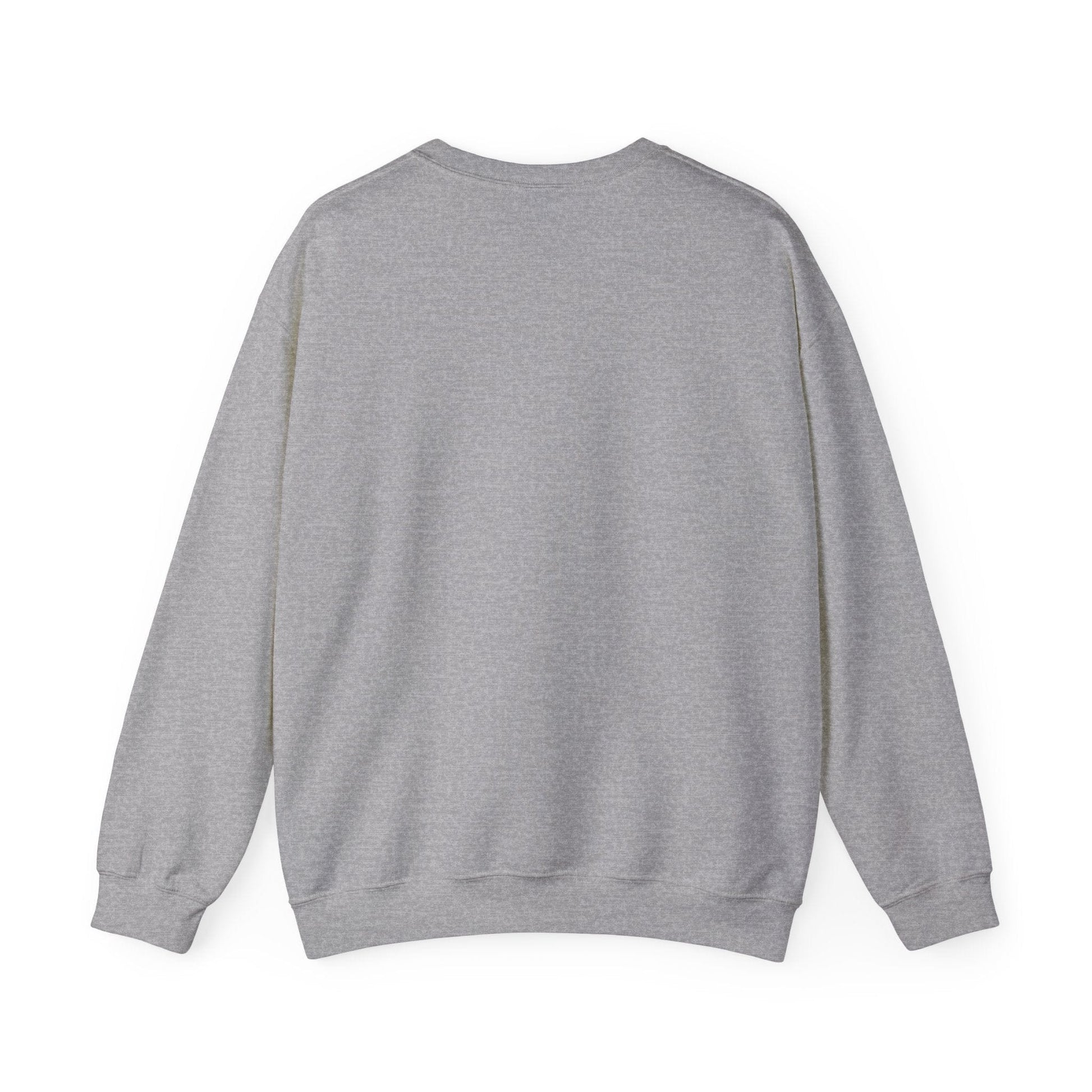 Sweatshirt Seeker of Secrets Soft Sagittarius Sweater
