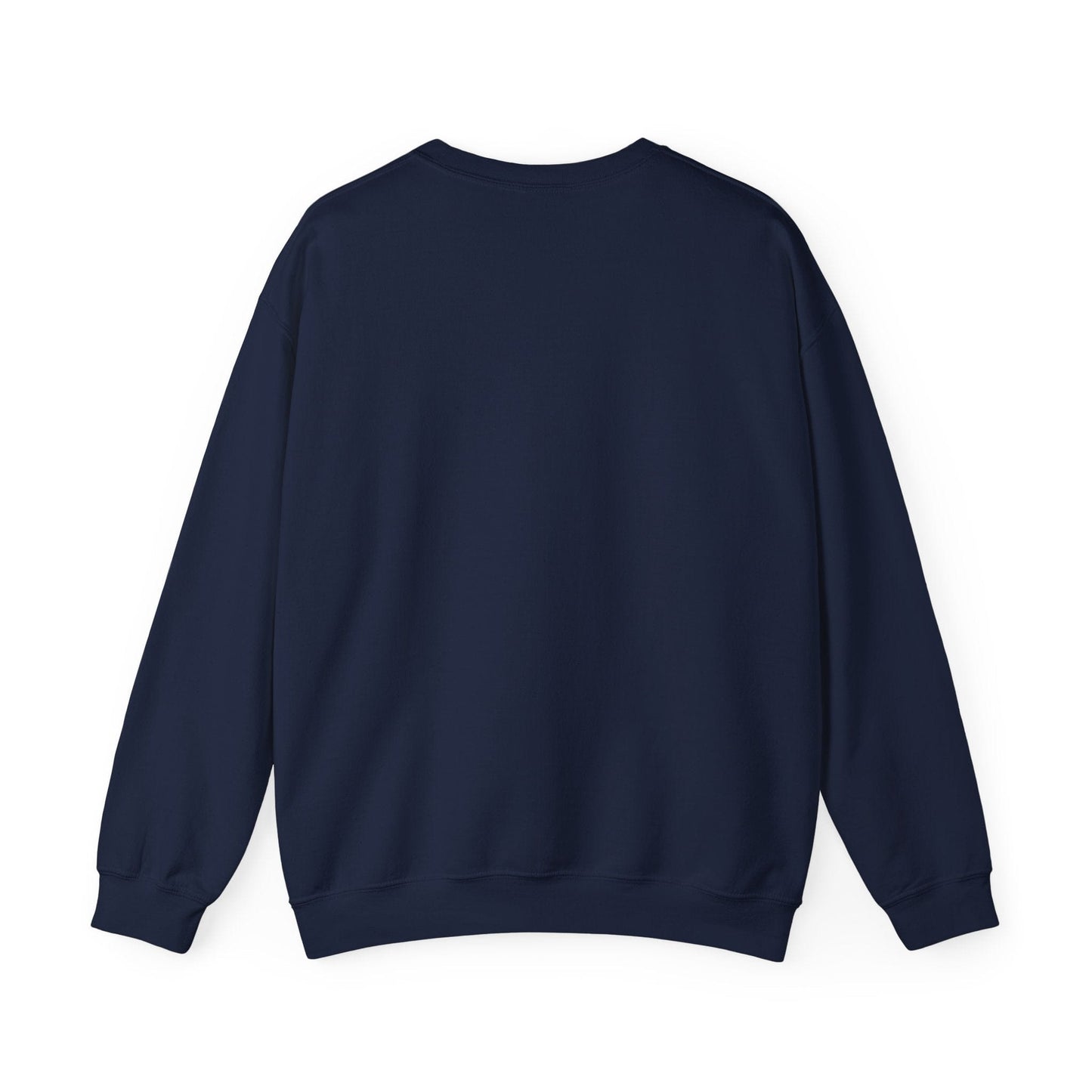 Sweatshirt Taurus Lunar Phase Sweater