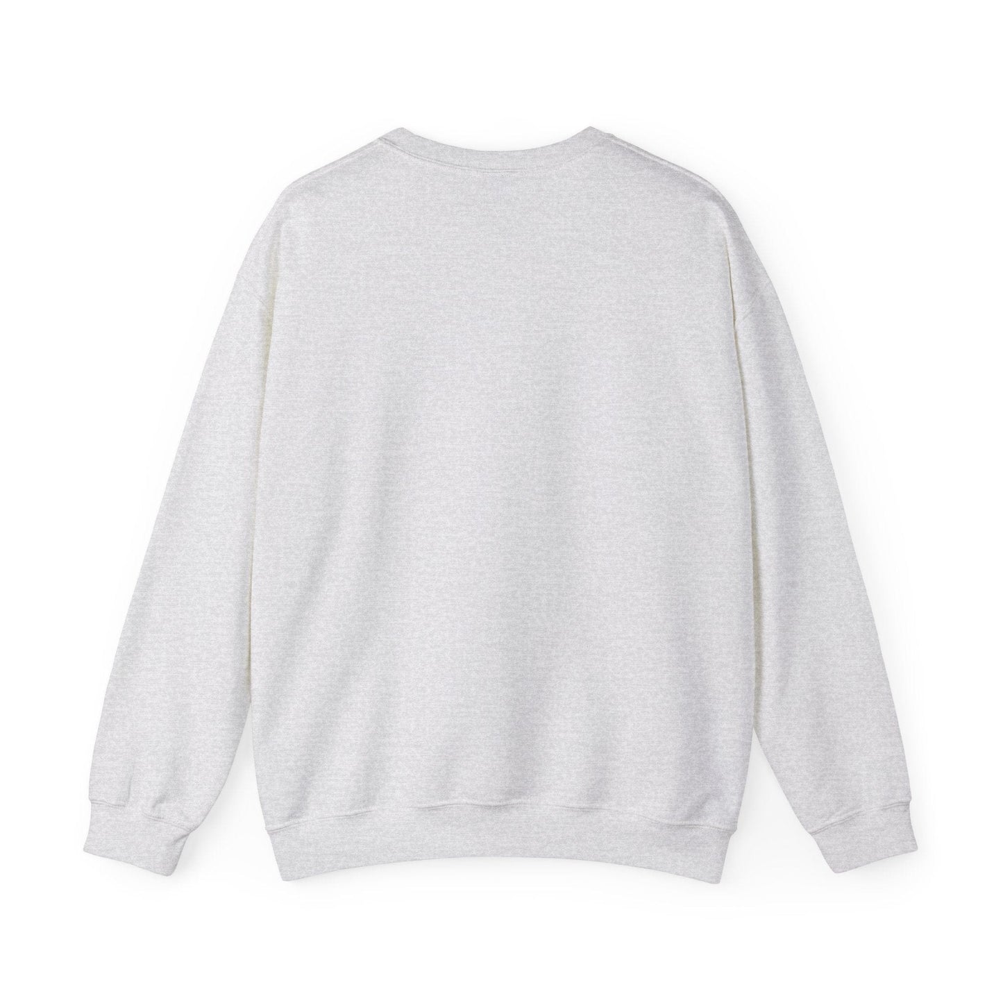 Sweatshirt The Lovers Gemini Sweater