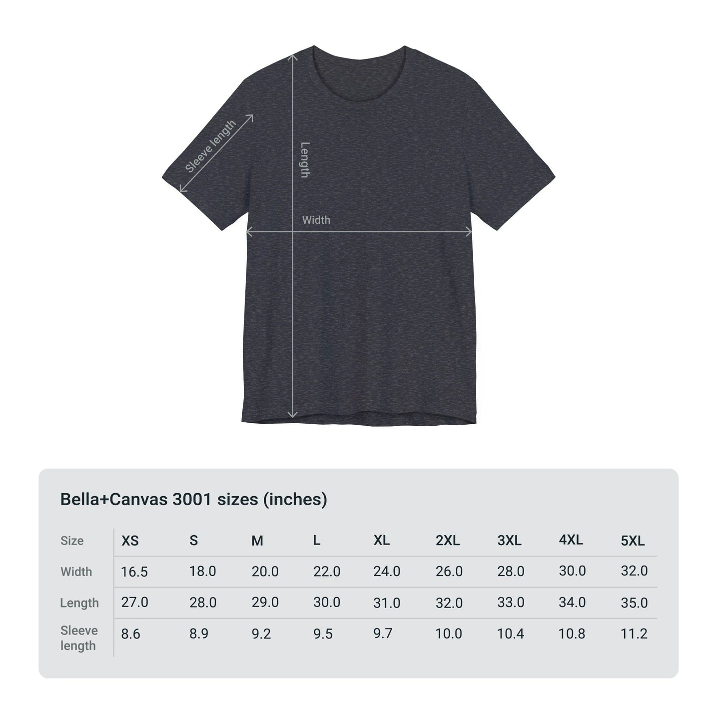 T-Shirt Cancer Cosmic Swirl T-Shirt: Embrace the Celestial Tide