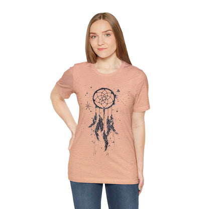 T-Shirt Celestial Dreamer T-Shirt