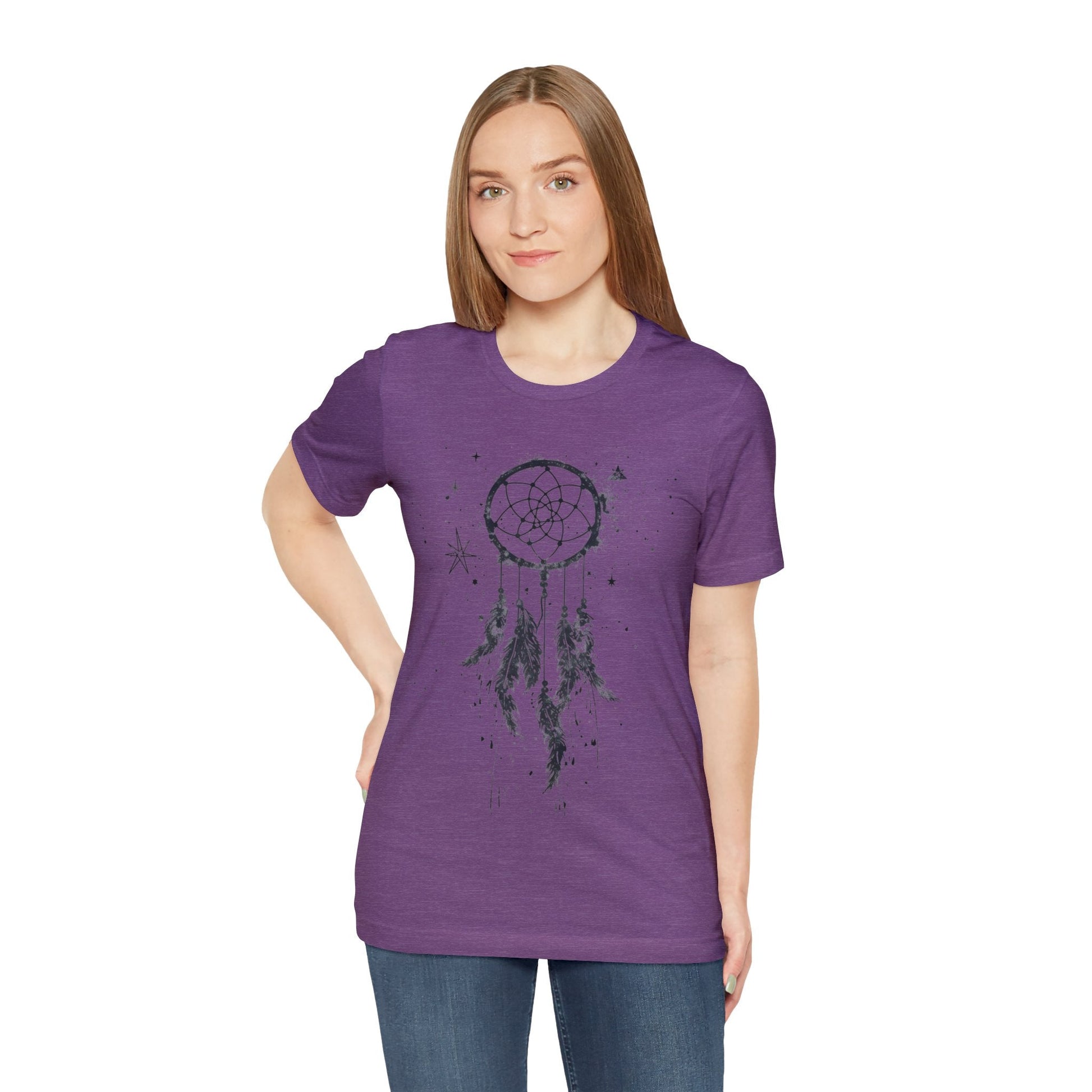 T-Shirt Celestial Dreamer T-Shirt