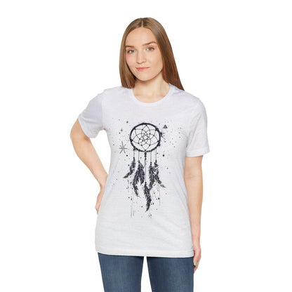 T-Shirt Celestial Dreamer T-Shirt