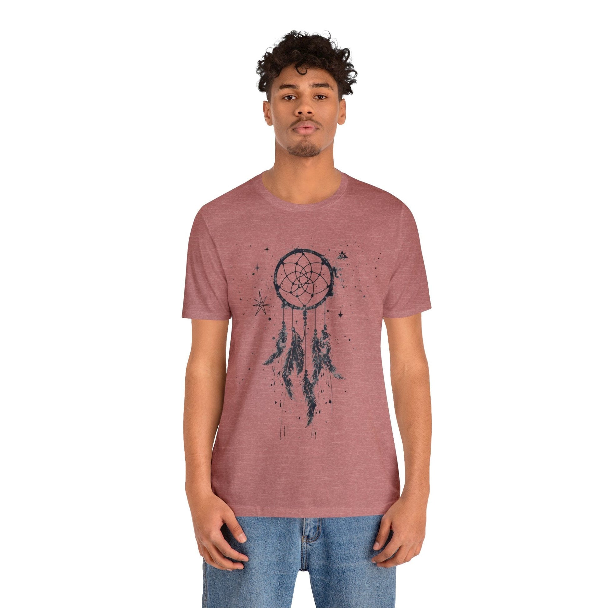 T-Shirt Celestial Dreamer T-Shirt