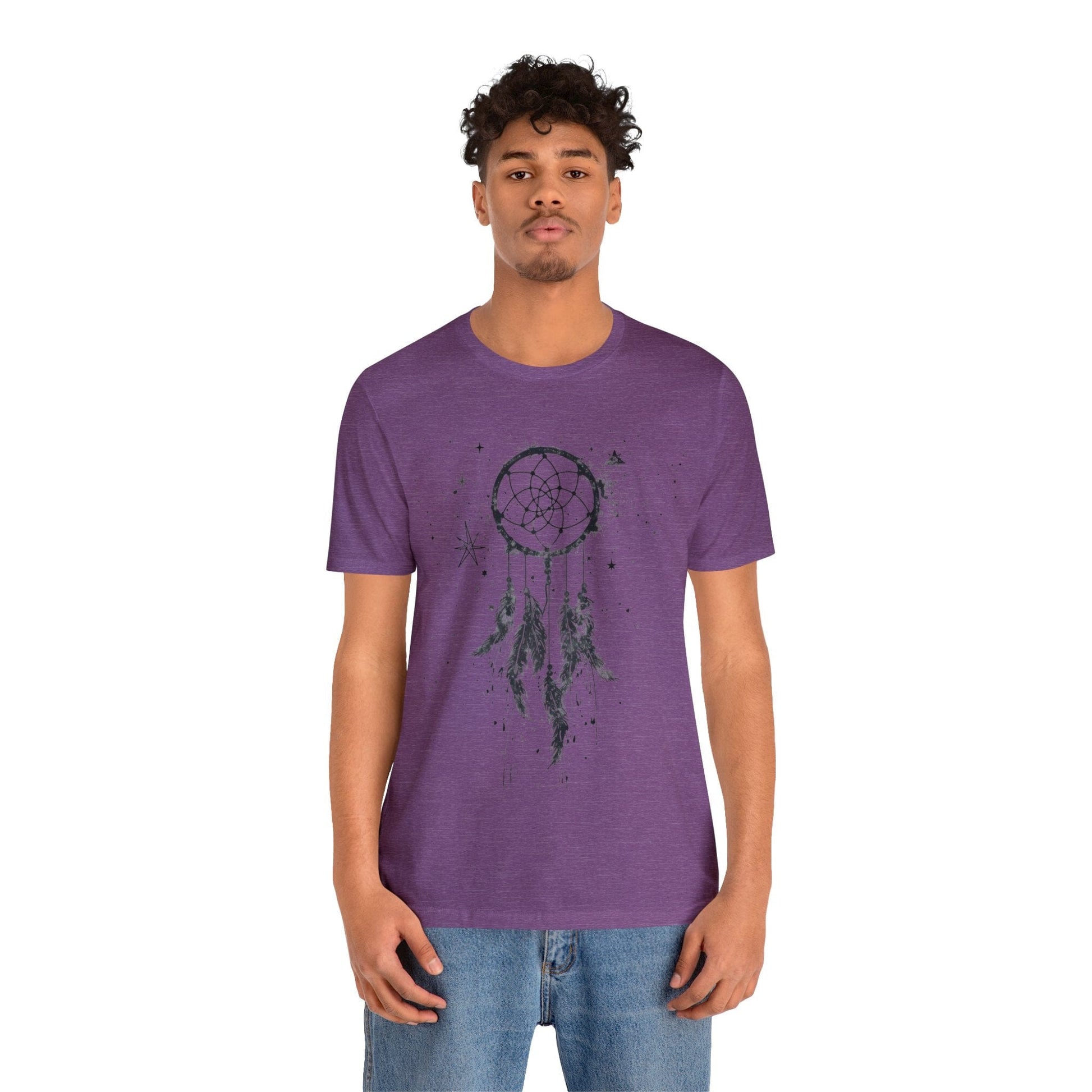 T-Shirt Celestial Dreamer T-Shirt