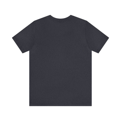 T-Shirt Constellation Lines T-Shirt