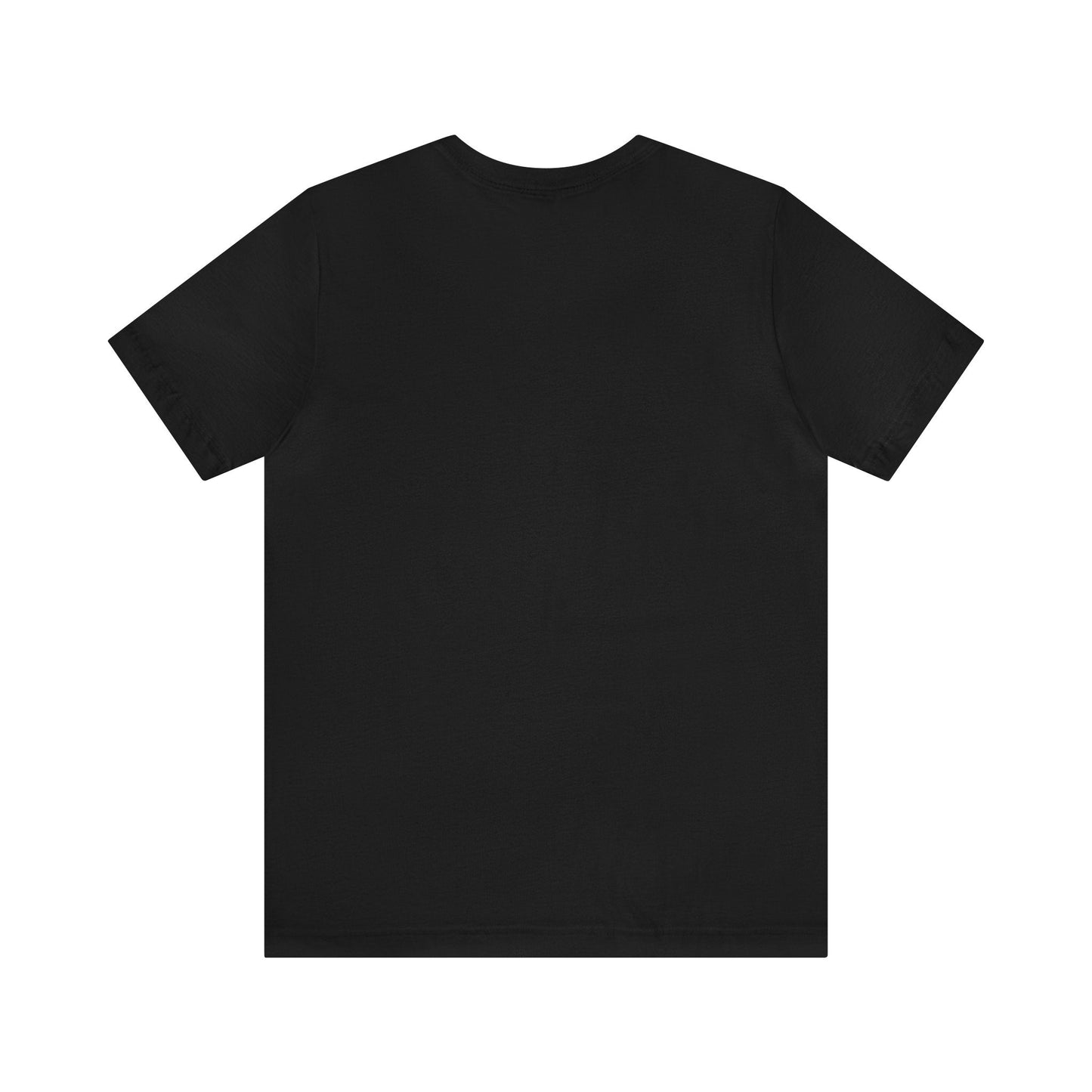 T-Shirt Constellation Lines T-Shirt