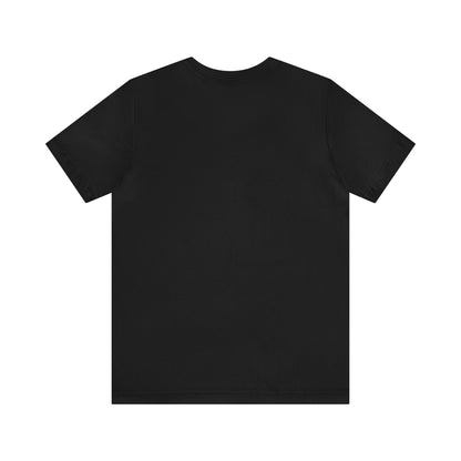 T-Shirt Constellation Lines T-Shirt