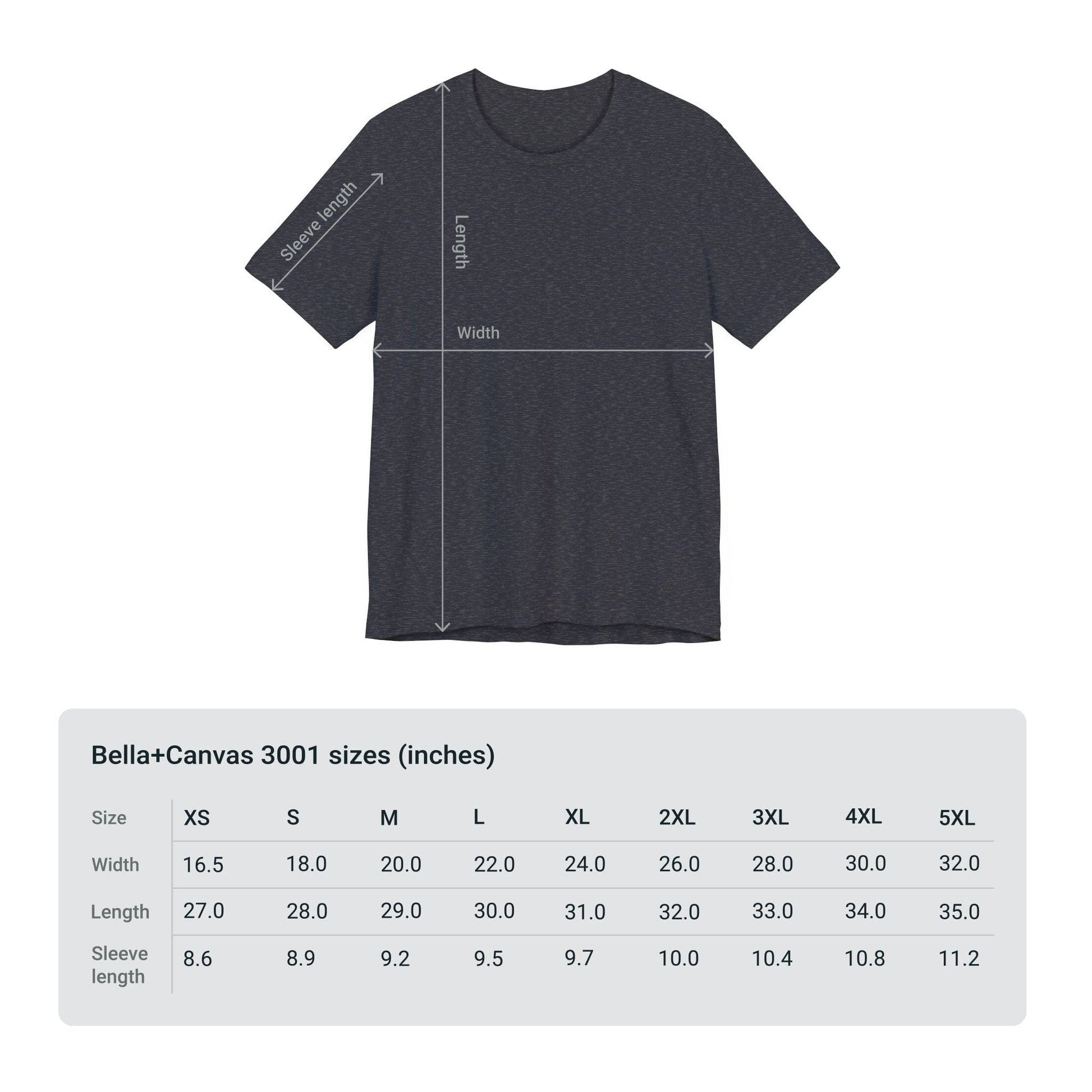 T-Shirt Fluid Essence Cancer TShirt: Depths of Emotion