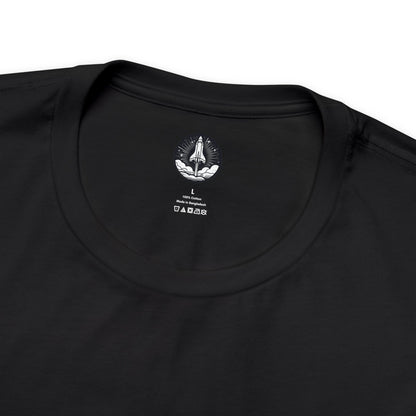 T-Shirt Libra Air Harmony Libra T-Shirt