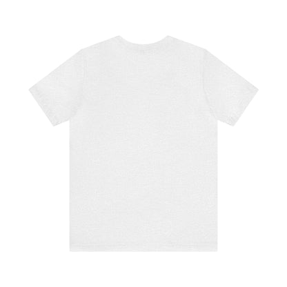 T-Shirt Scorpio's Essence TShirt: Mystical Scorpion Art on Soft Cotton