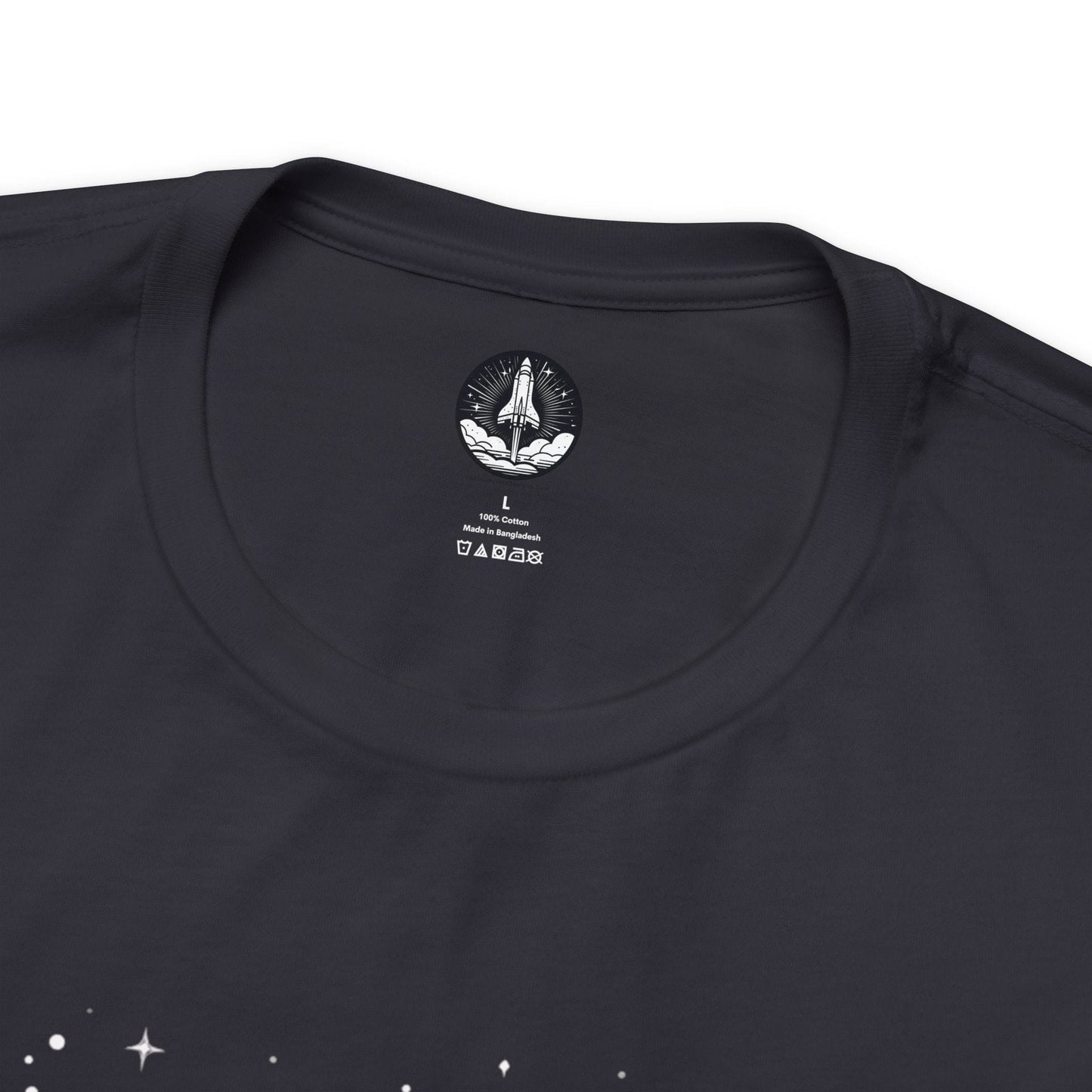 T-Shirt Shooting Stars T-Shirt