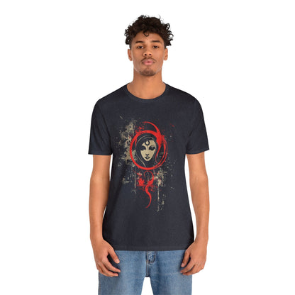 T-Shirt Venusian Spirit T-Shirt