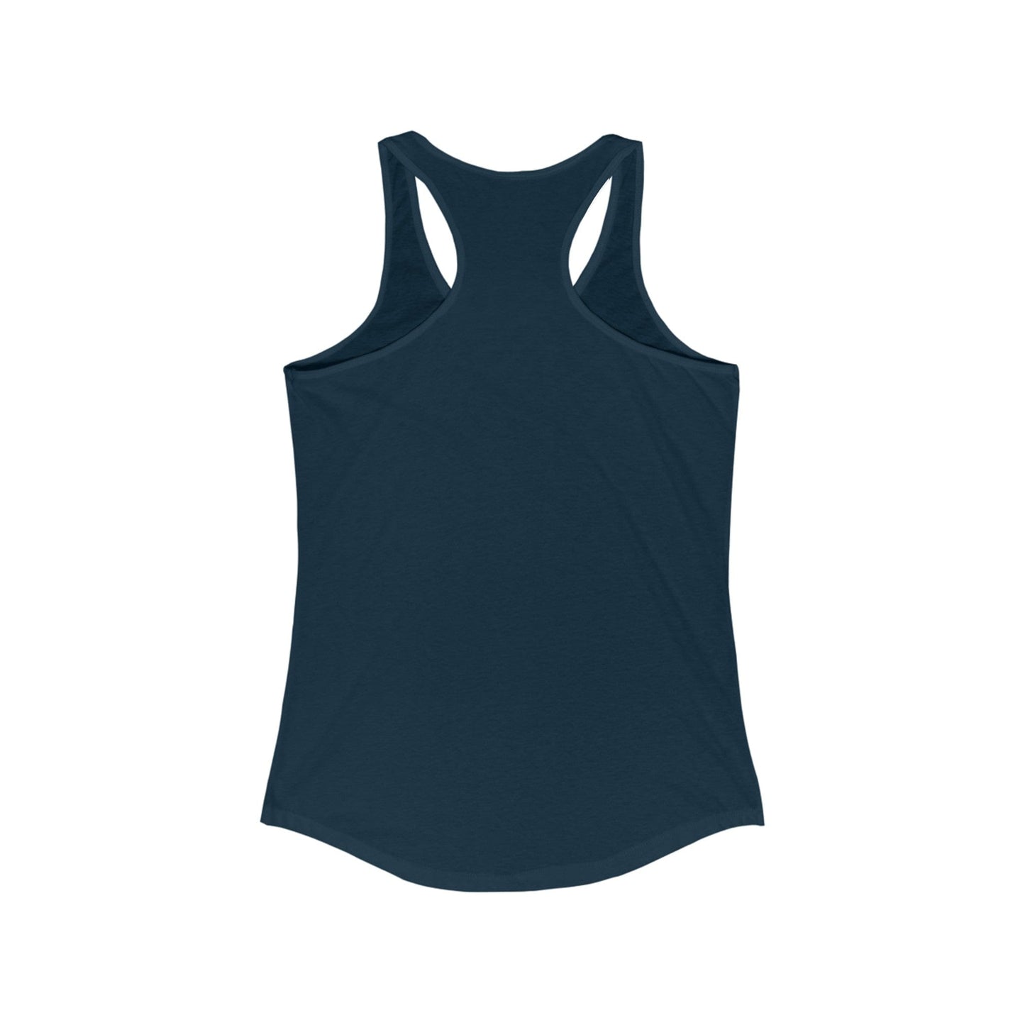 Tank Top Ethereal Twins Gemini Racerback Tank